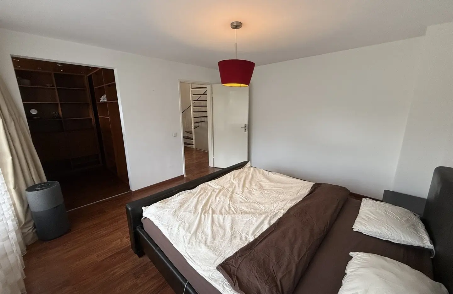 Foto #25 Huurwoning Warmelo Eindhoven