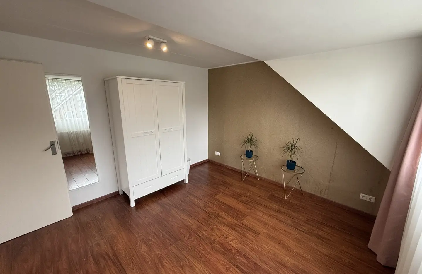 Foto #36 Huurwoning Warmelo Eindhoven