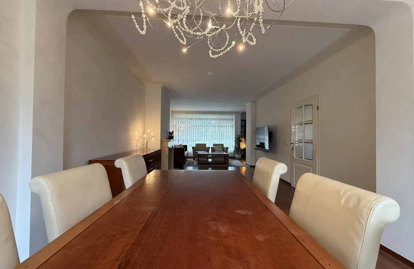 Foto #5 Huurwoning Warmelo Eindhoven
