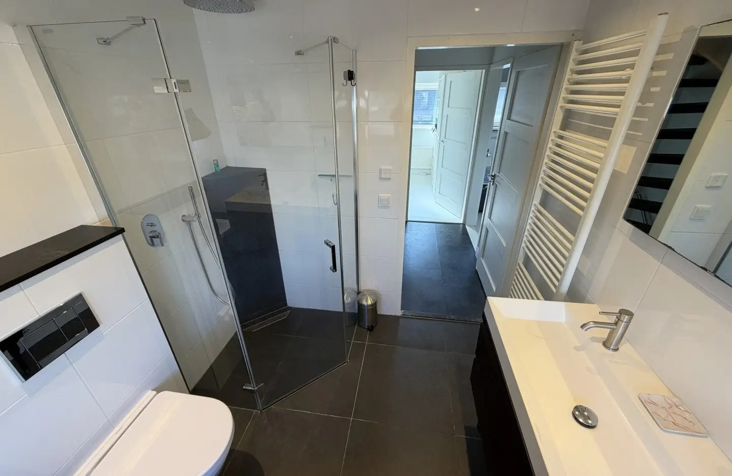 Foto #20 Huurwoning Mulhouselaan Eindhoven