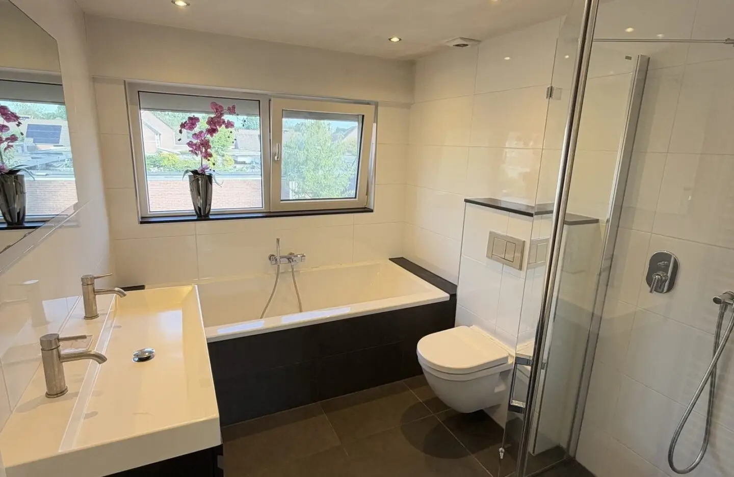 Foto #18 Huurwoning Mulhouselaan Eindhoven