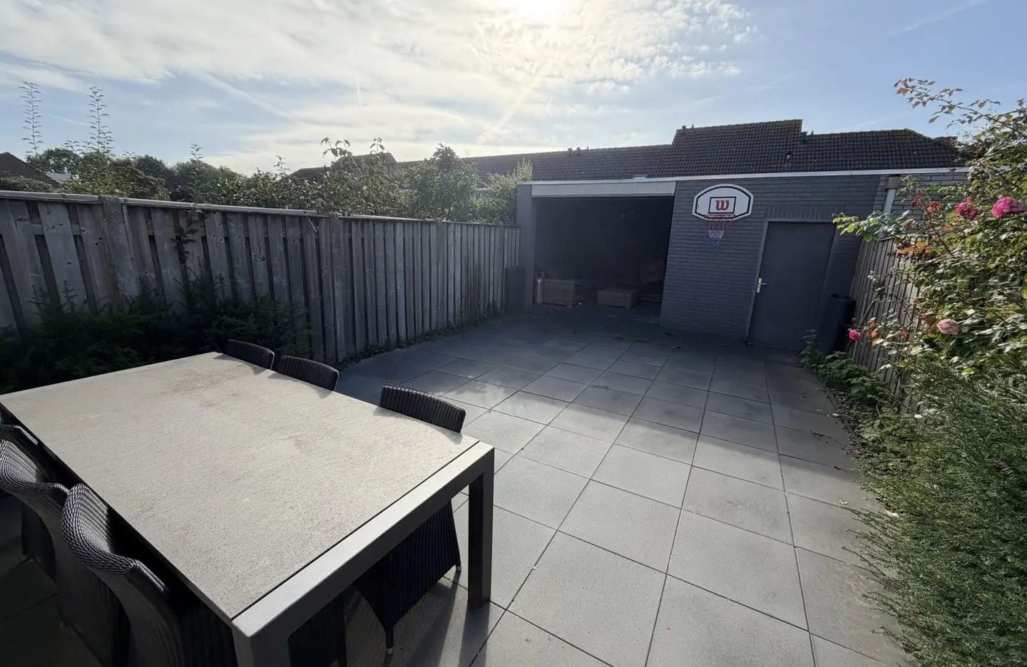 Foto #24 Huurwoning Mulhouselaan Eindhoven