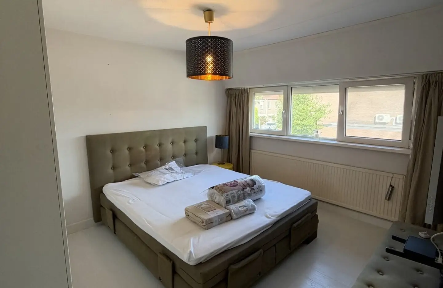 Foto #17 Huurwoning Mulhouselaan Eindhoven