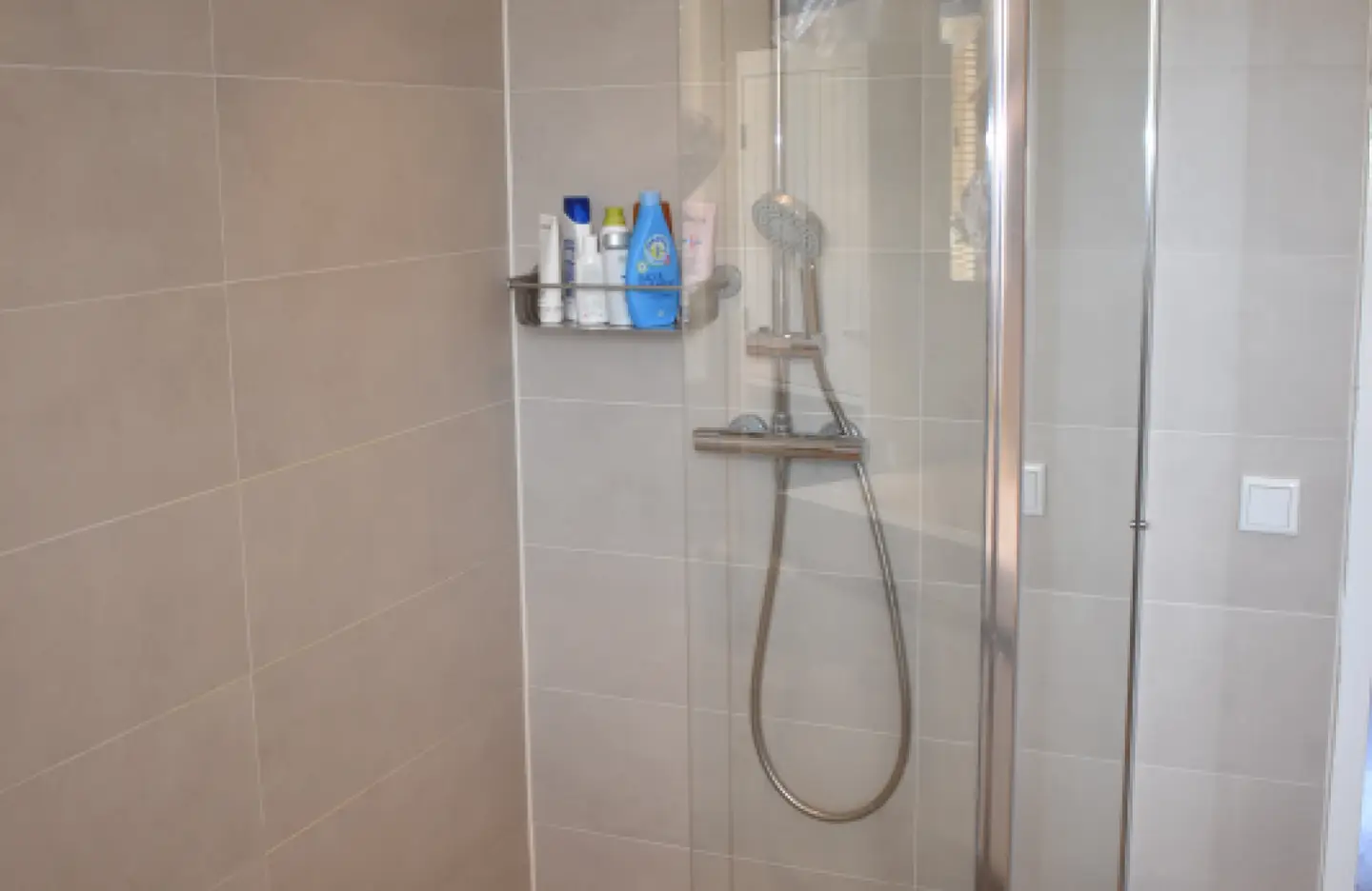 Foto #14 Huurwoning Dauphinélaan Eindhoven