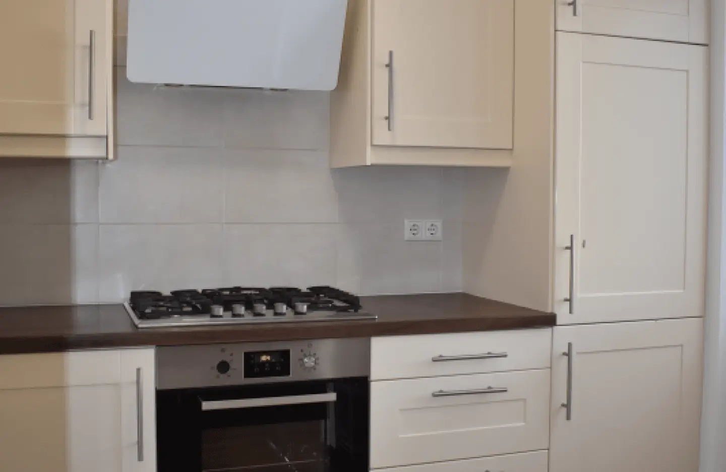 Foto #7 Huurwoning Dauphinélaan Eindhoven