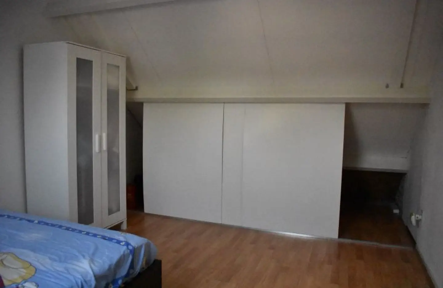 Foto #18 Huurwoning Dauphinélaan Eindhoven