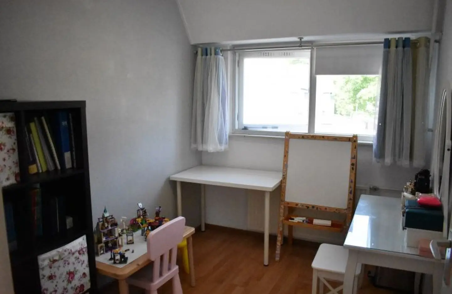 Foto #13 Huurwoning Dauphinélaan Eindhoven