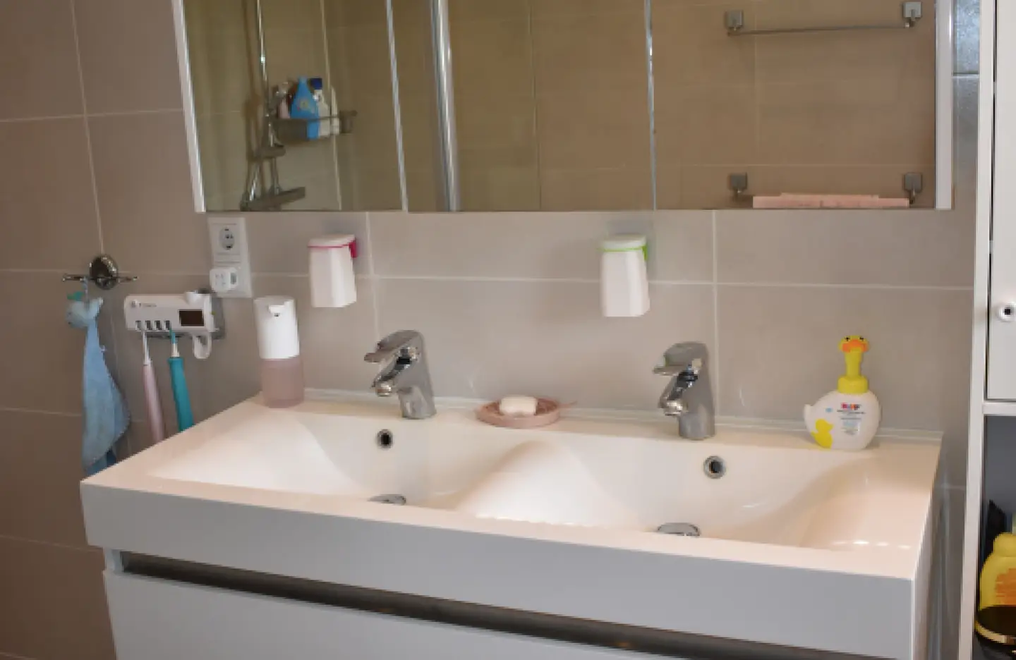 Foto #15 Huurwoning Dauphinélaan Eindhoven