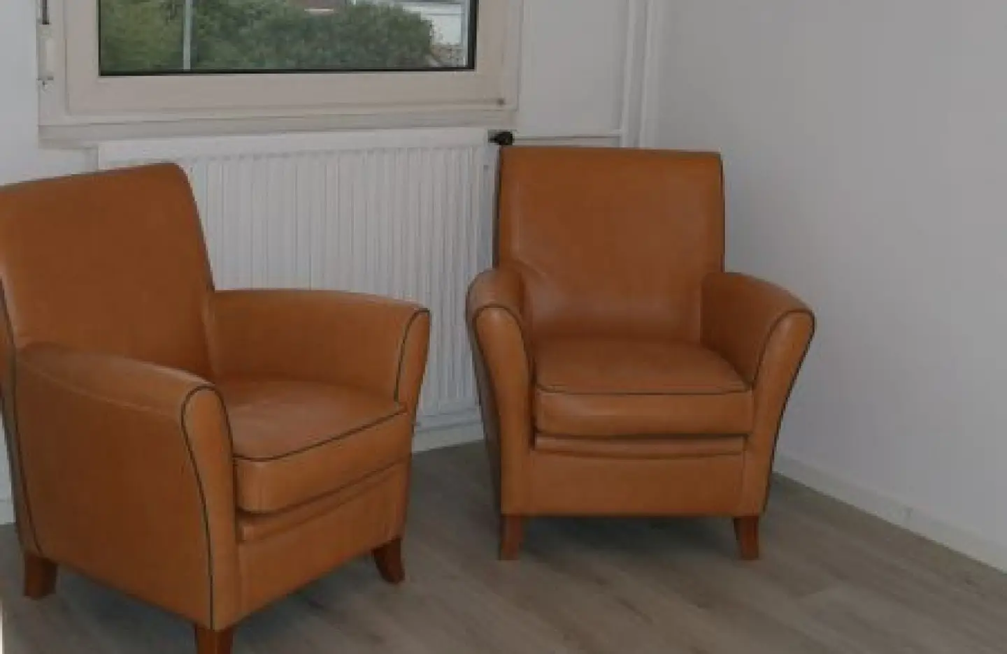 Foto #17 Huurwoning Hyacinthstraat Eindhoven