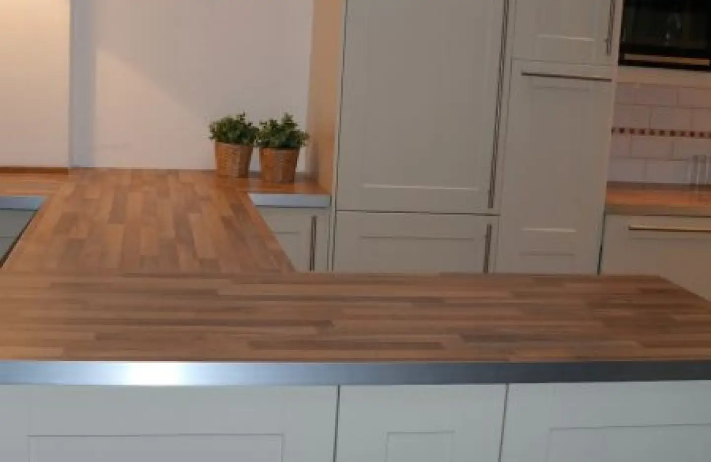 Foto #11 Huurwoning Hyacinthstraat Eindhoven