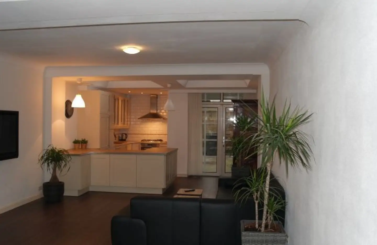 Foto #6 Huurwoning Hyacinthstraat Eindhoven