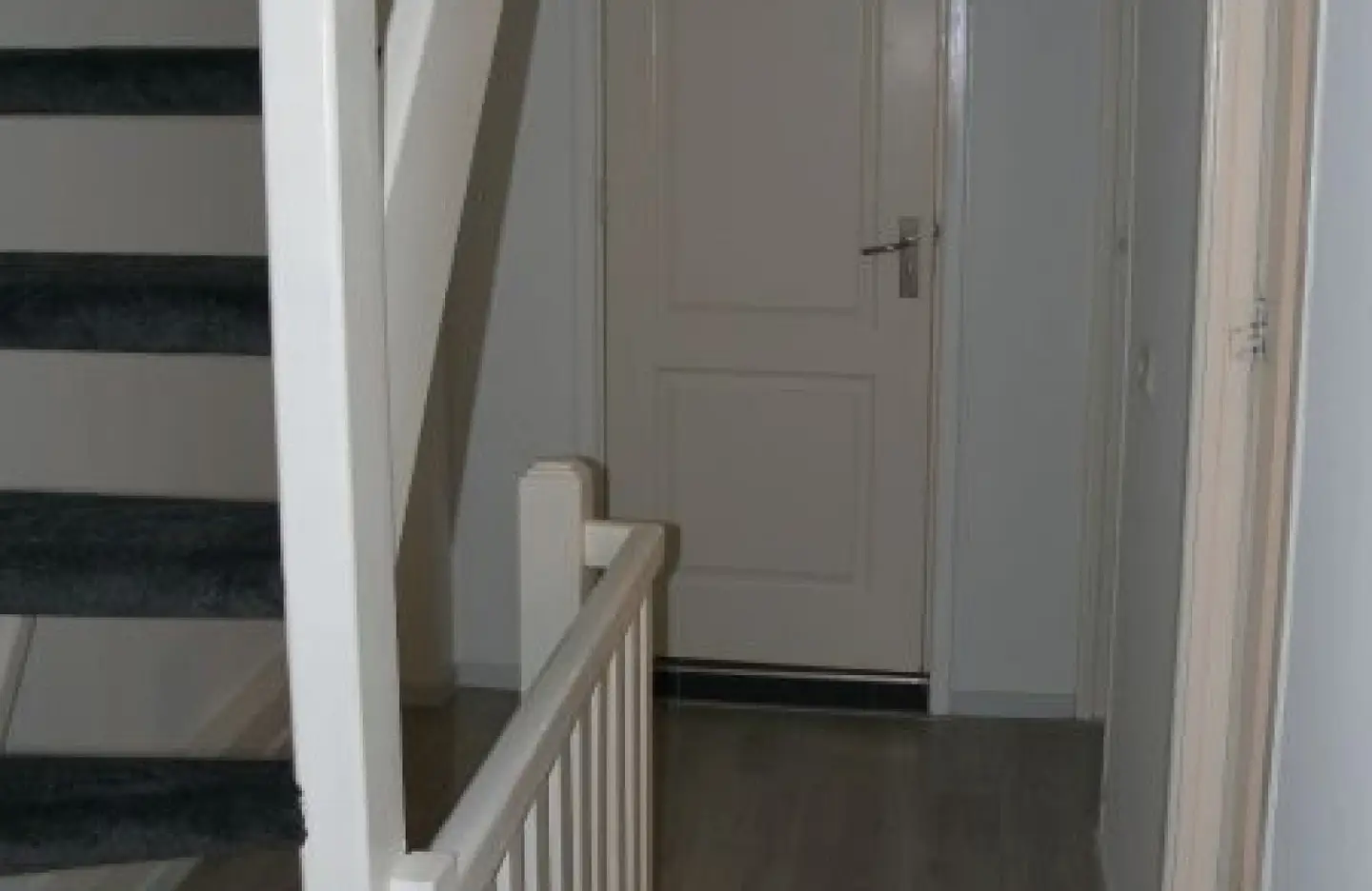 Foto #15 Huurwoning Hyacinthstraat Eindhoven