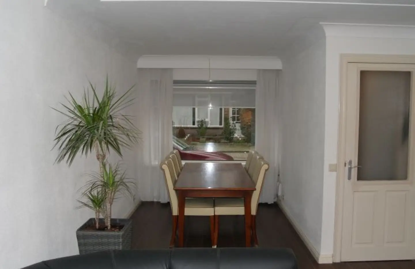 Foto #2 Huurwoning Hyacinthstraat Eindhoven