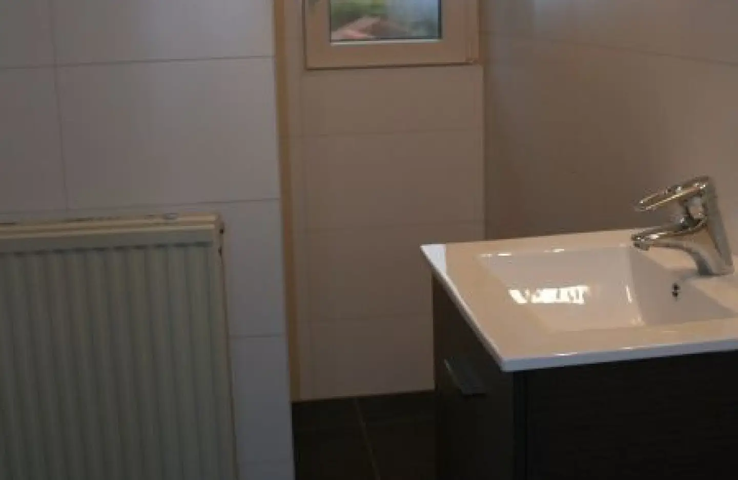 Foto #18 Huurwoning Hyacinthstraat Eindhoven