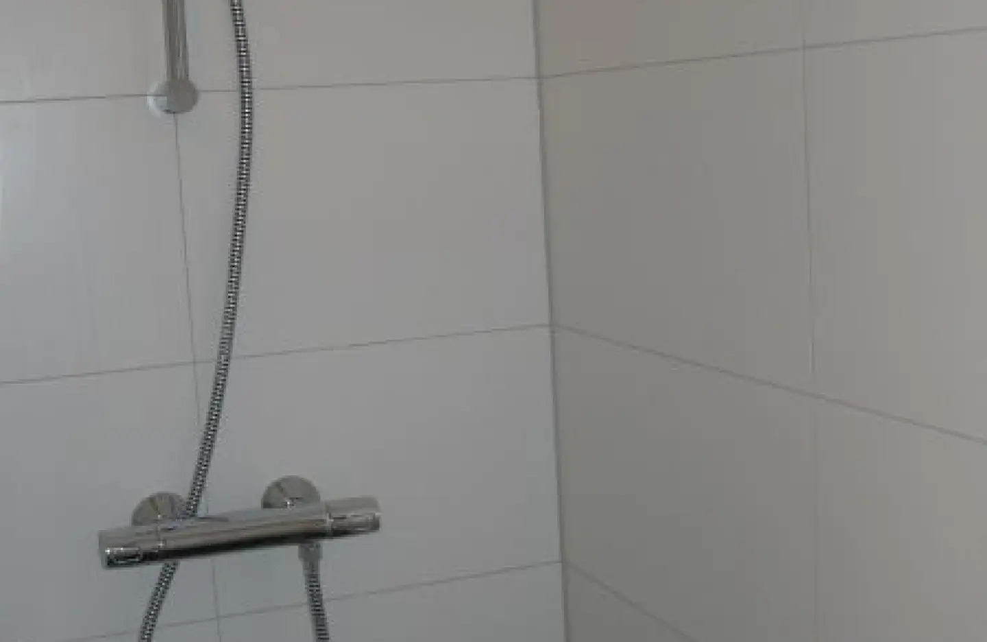 Foto #19 Huurwoning Hyacinthstraat Eindhoven