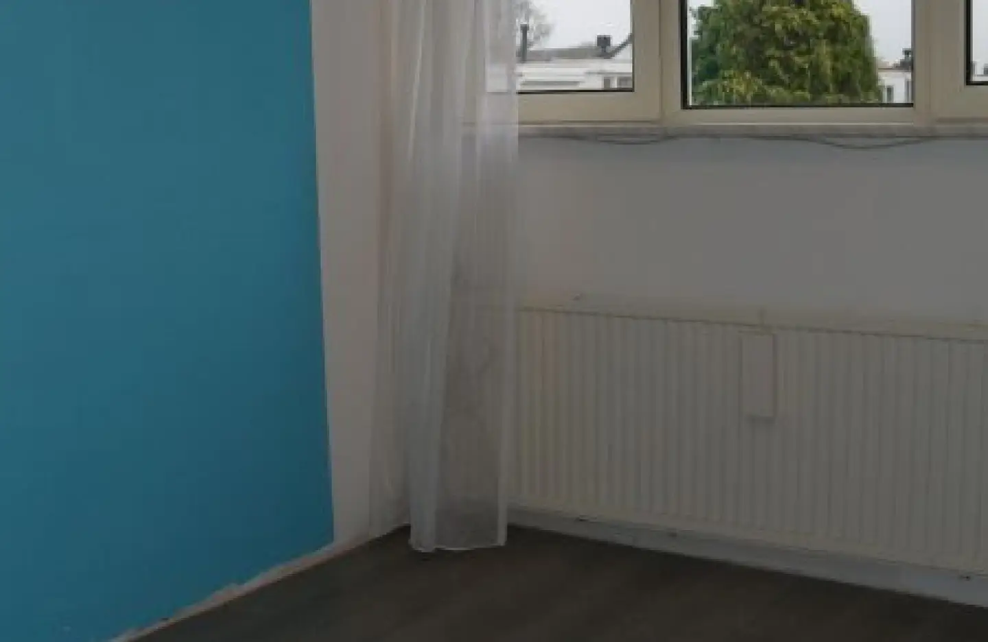 Foto #24 Huurwoning Hyacinthstraat Eindhoven