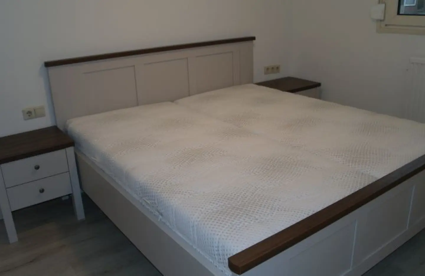 Foto #16 Huurwoning Hyacinthstraat Eindhoven