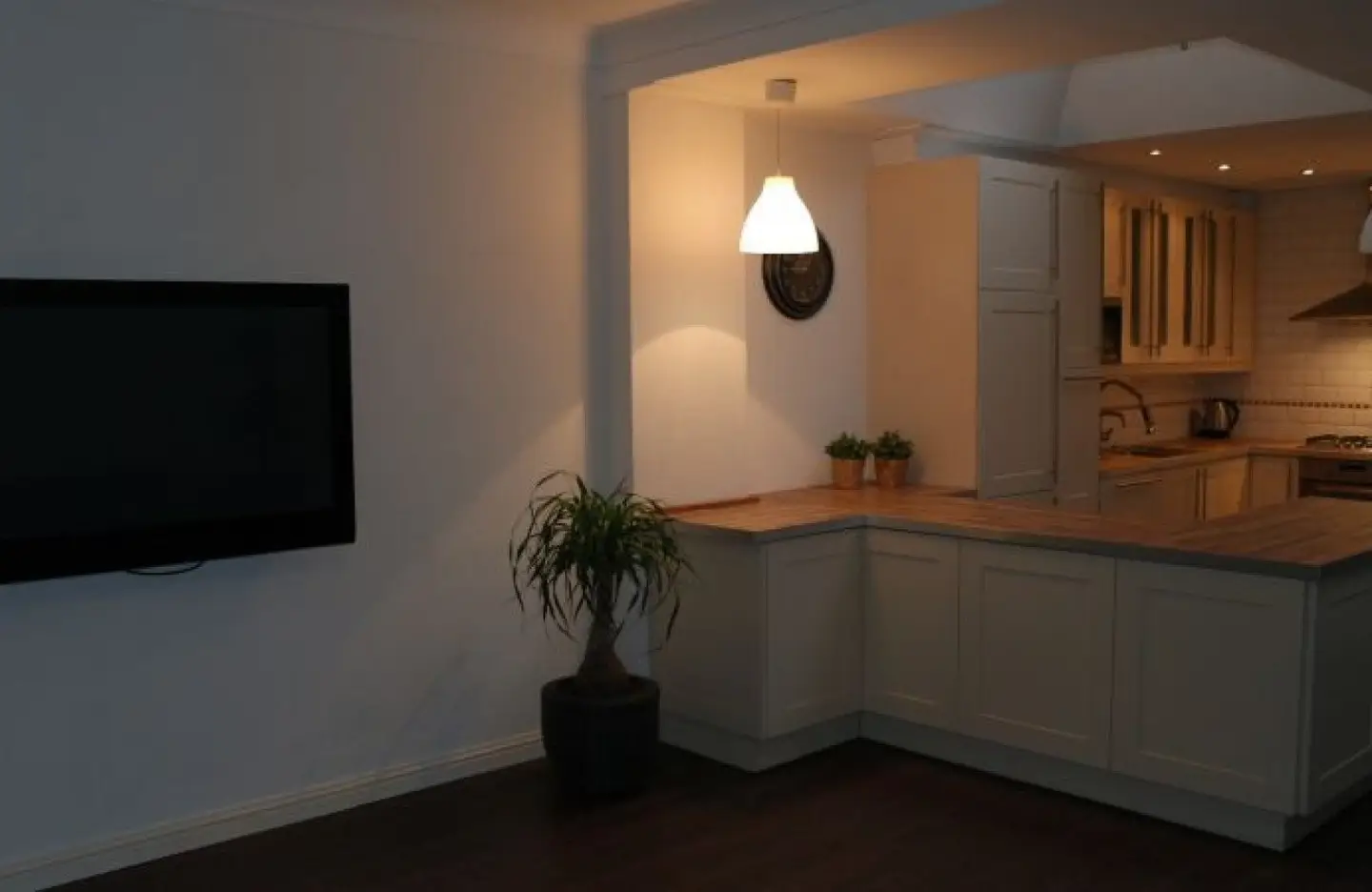 Foto #10 Huurwoning Hyacinthstraat Eindhoven