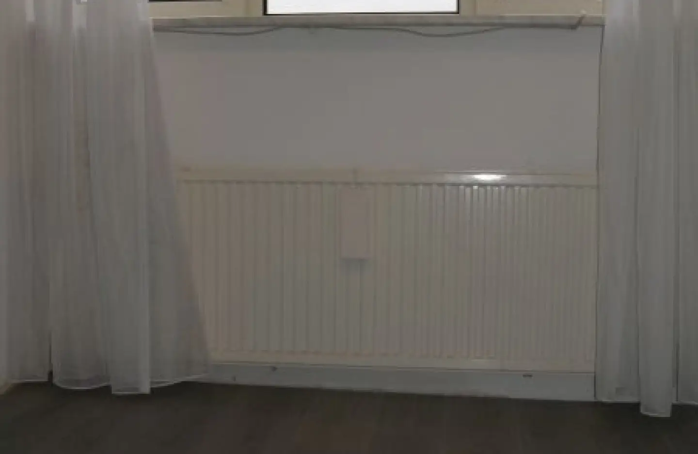 Foto #23 Huurwoning Hyacinthstraat Eindhoven