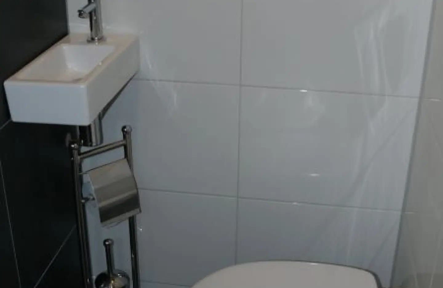 Foto #1 Huurwoning Hyacinthstraat Eindhoven