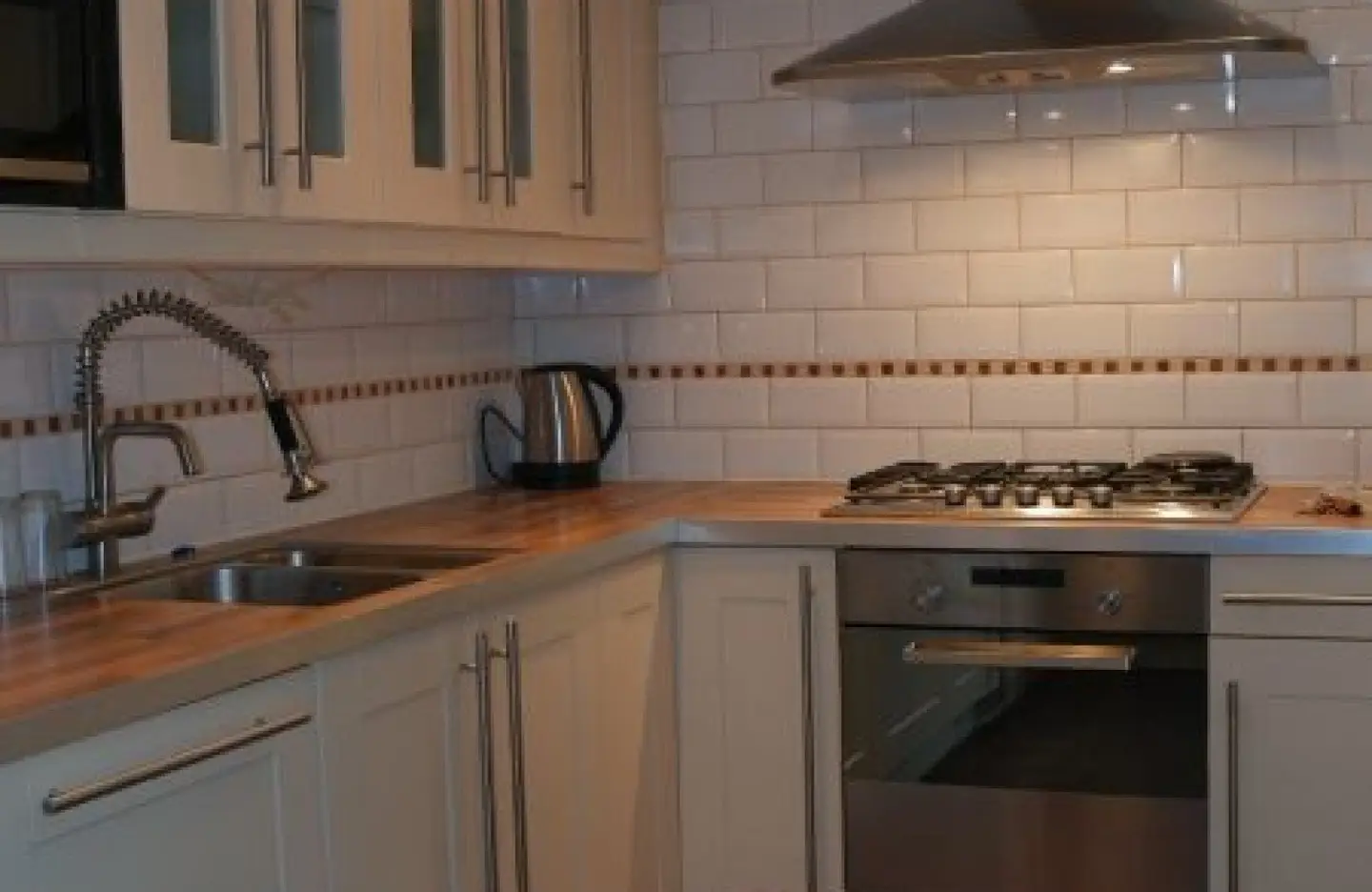Foto #13 Huurwoning Hyacinthstraat Eindhoven