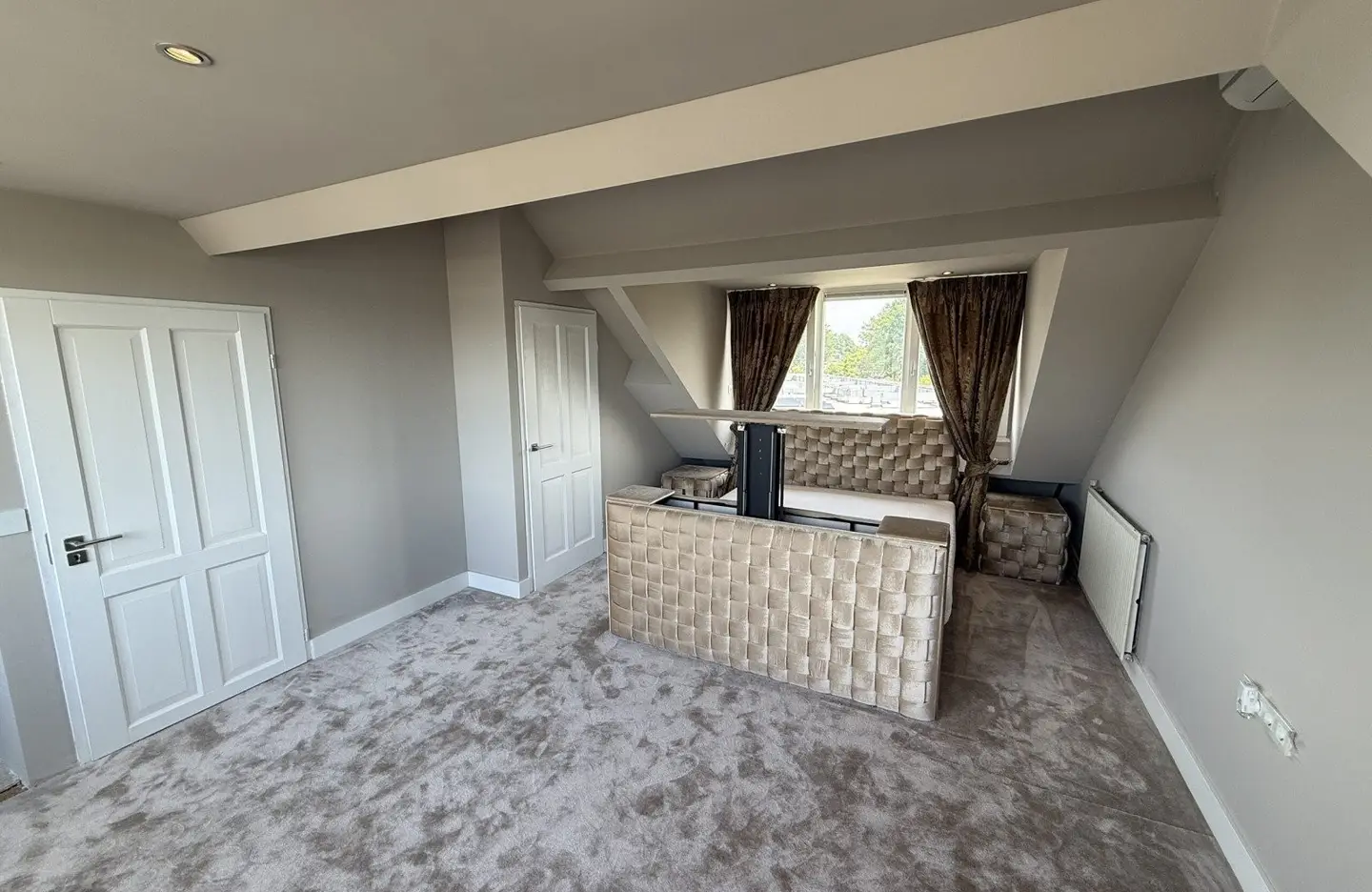 Foto #20 Huurwoning Corsicalaan Eindhoven