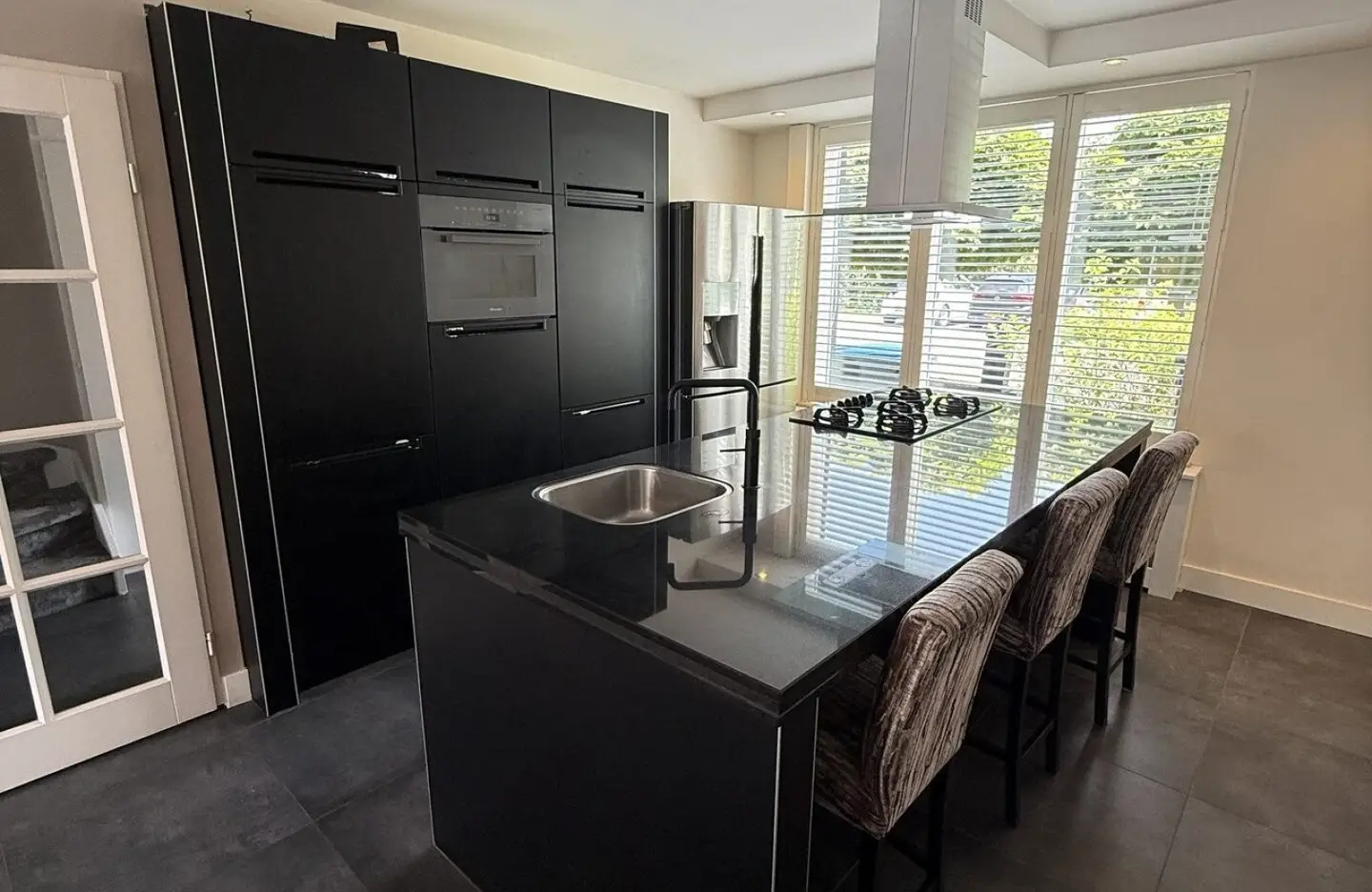 Foto #4 Huurwoning Corsicalaan Eindhoven