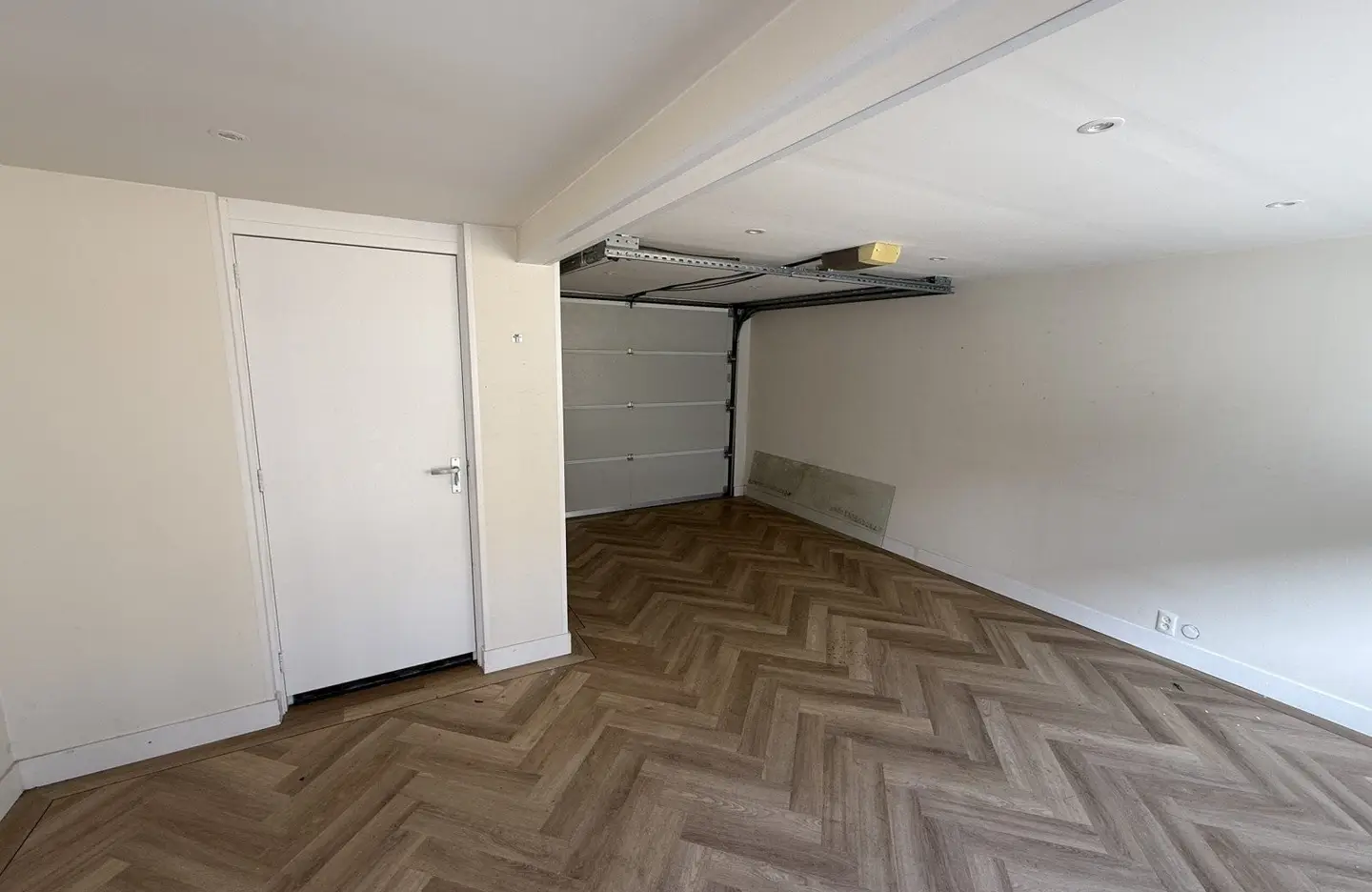 Foto #13 Huurwoning Corsicalaan Eindhoven