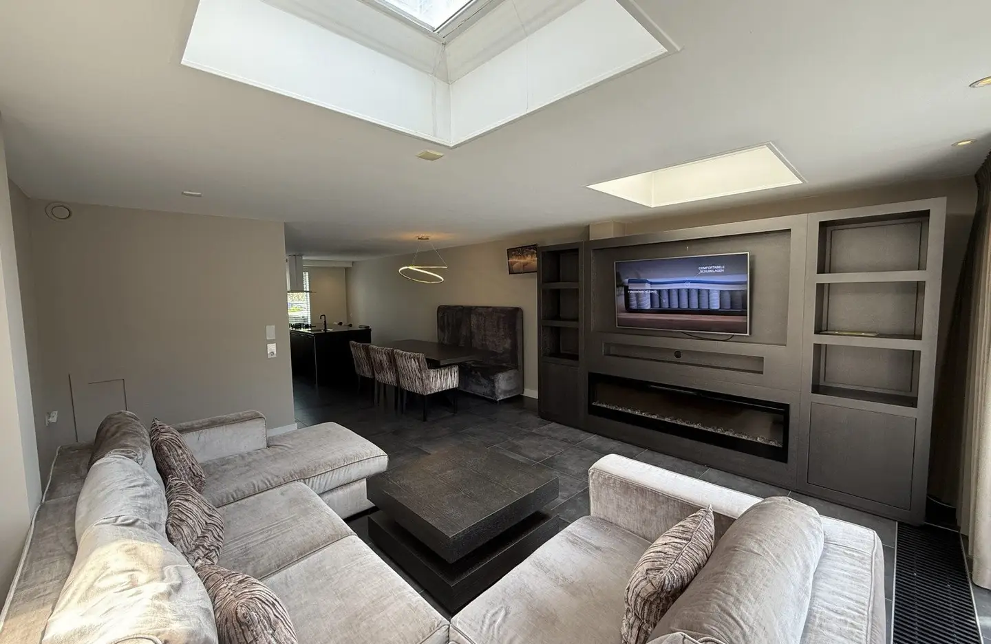 Foto #10 Huurwoning Corsicalaan Eindhoven