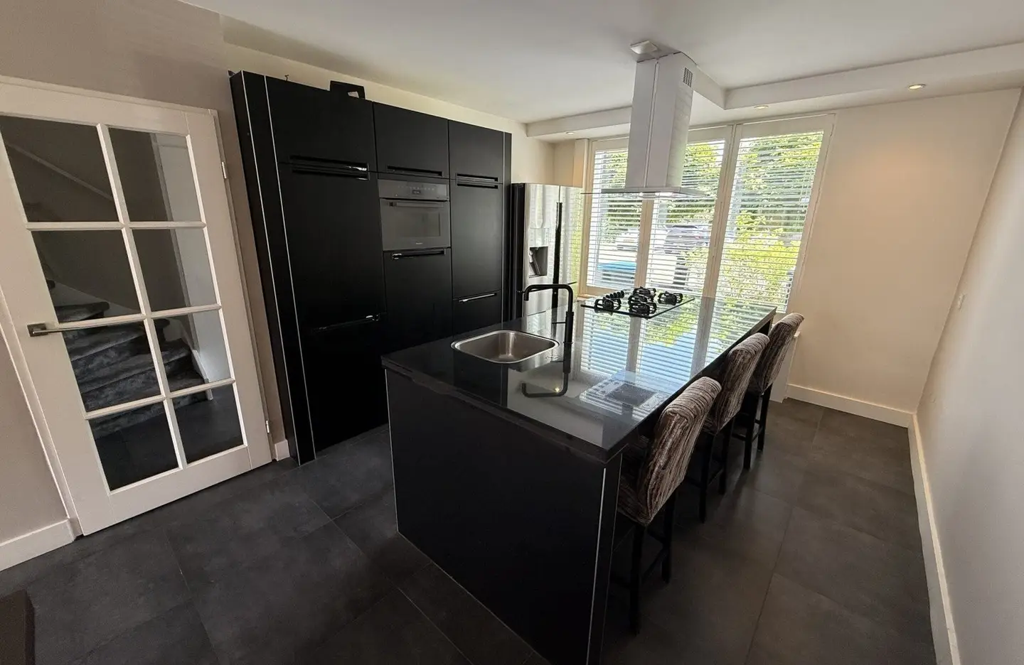 Foto #5 Huurwoning Corsicalaan Eindhoven