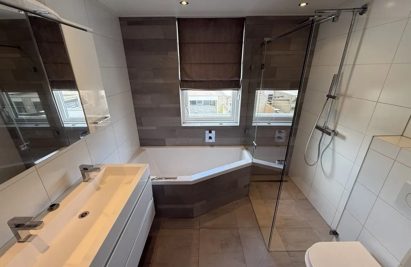 Foto #19 Huurwoning Corsicalaan Eindhoven