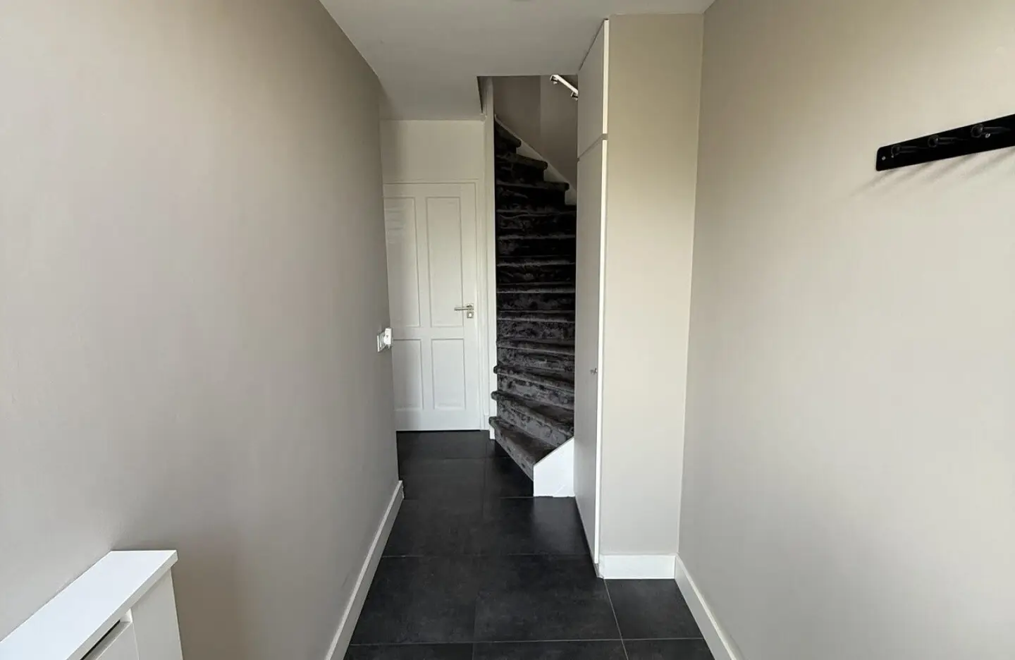 Foto #2 Huurwoning Corsicalaan Eindhoven
