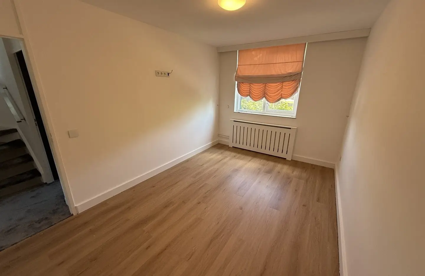 Foto #27 Huurwoning Corsicalaan Eindhoven