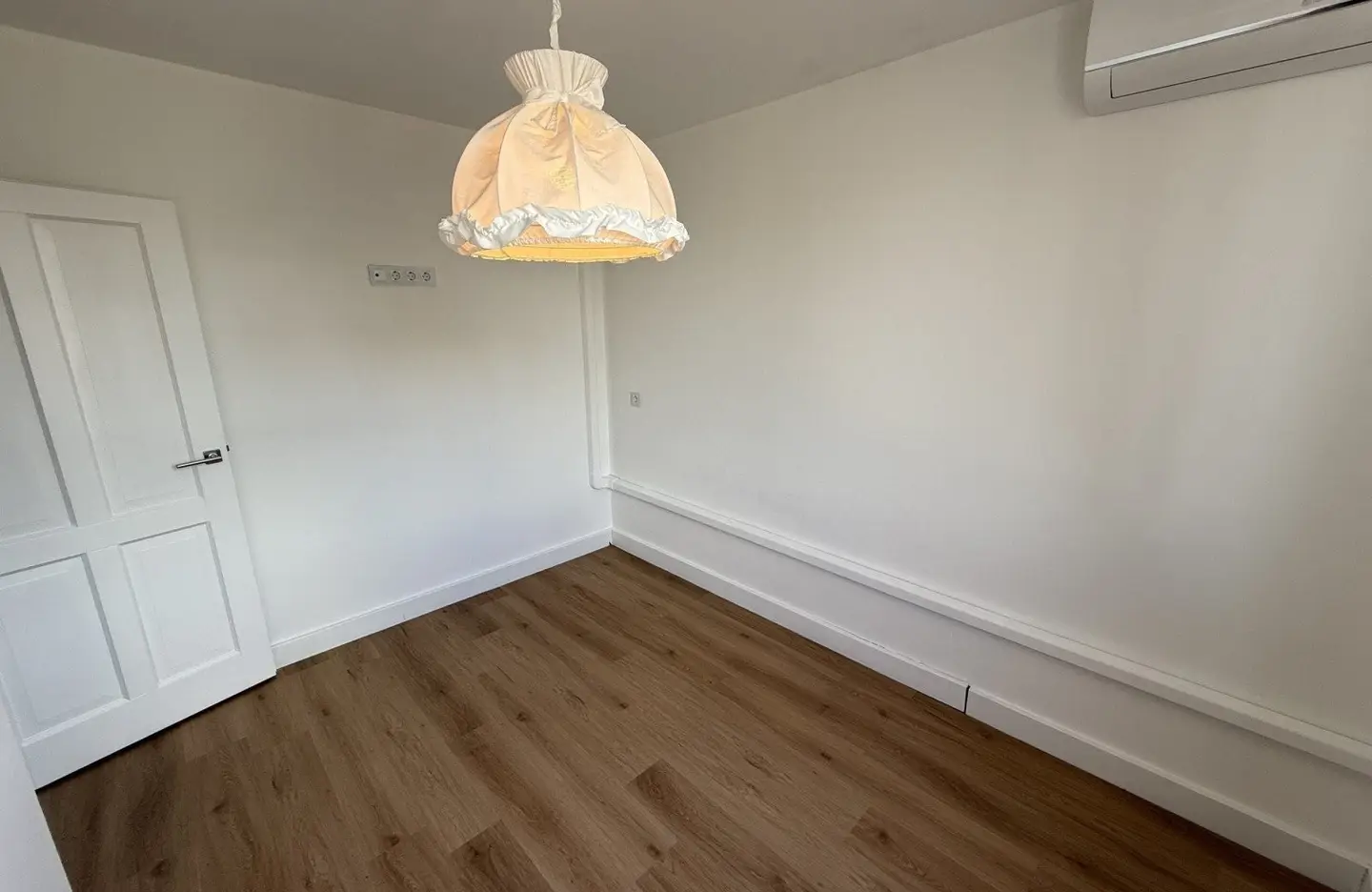 Foto #25 Huurwoning Corsicalaan Eindhoven
