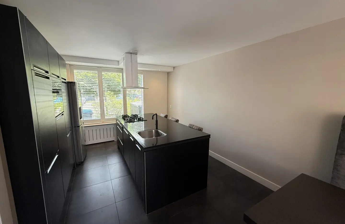 Foto #6 Huurwoning Corsicalaan Eindhoven