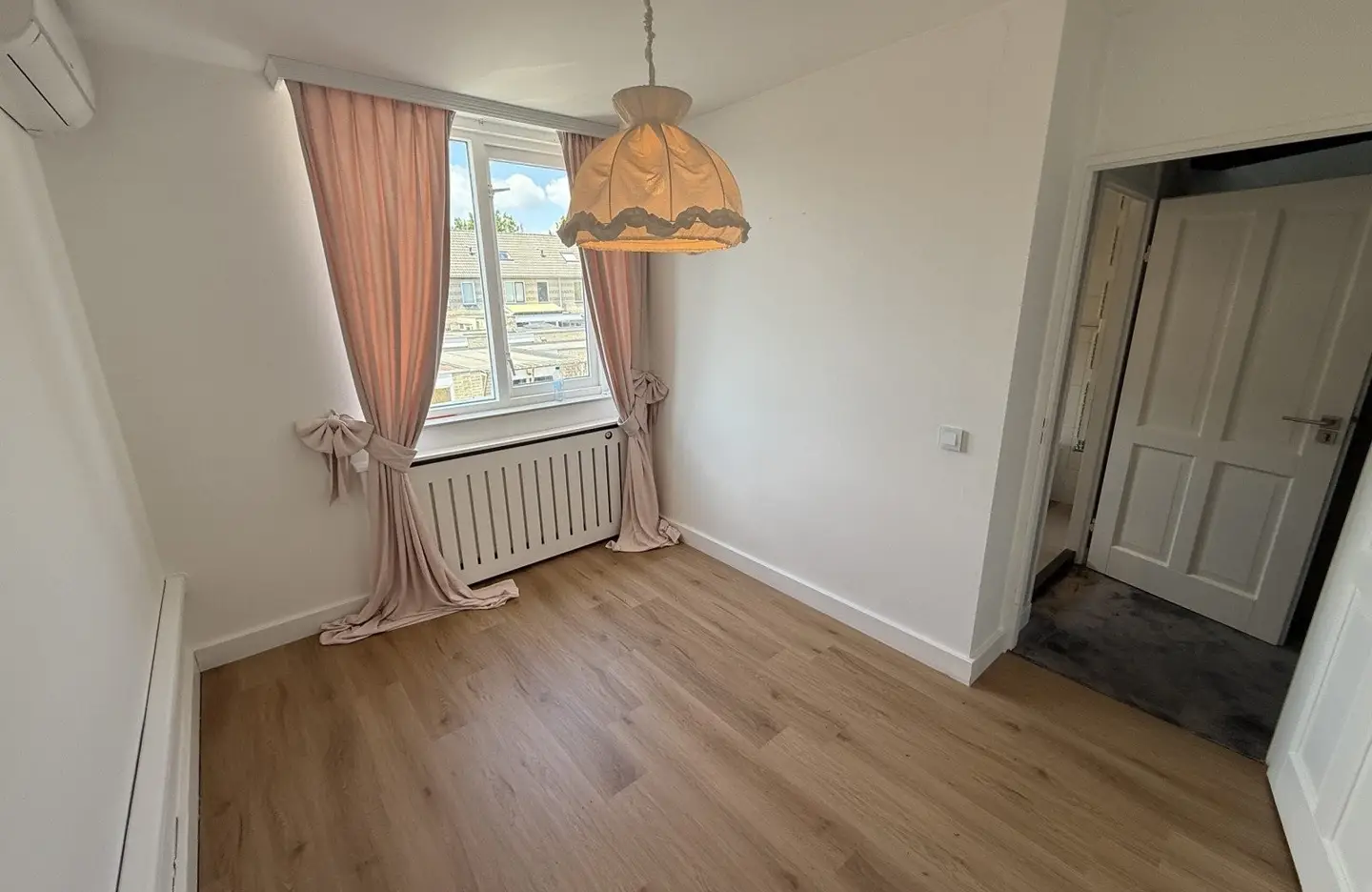 Foto #23 Huurwoning Corsicalaan Eindhoven