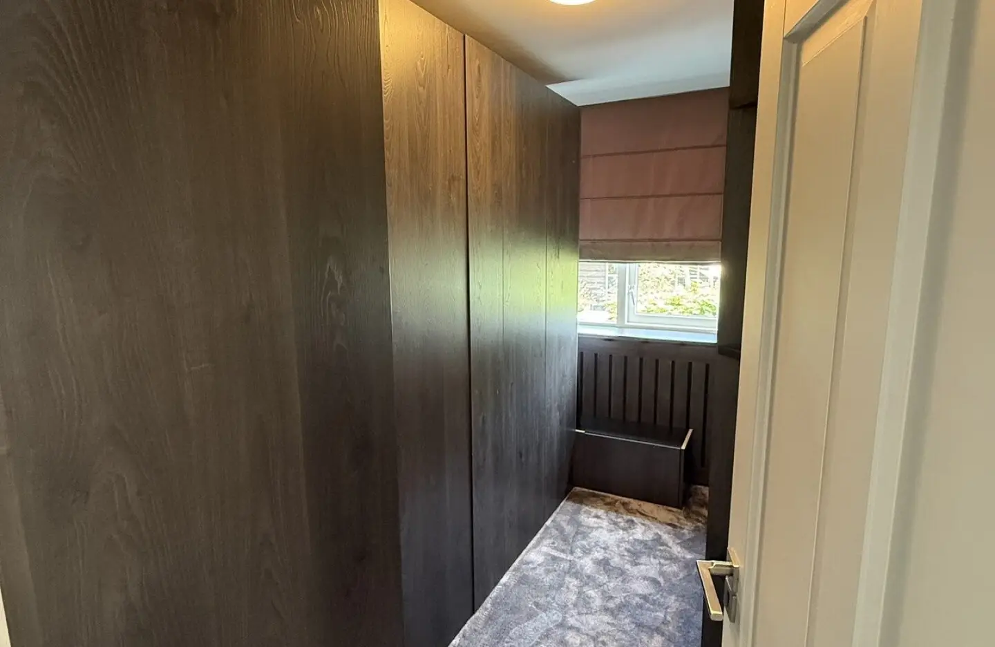 Foto #15 Huurwoning Corsicalaan Eindhoven