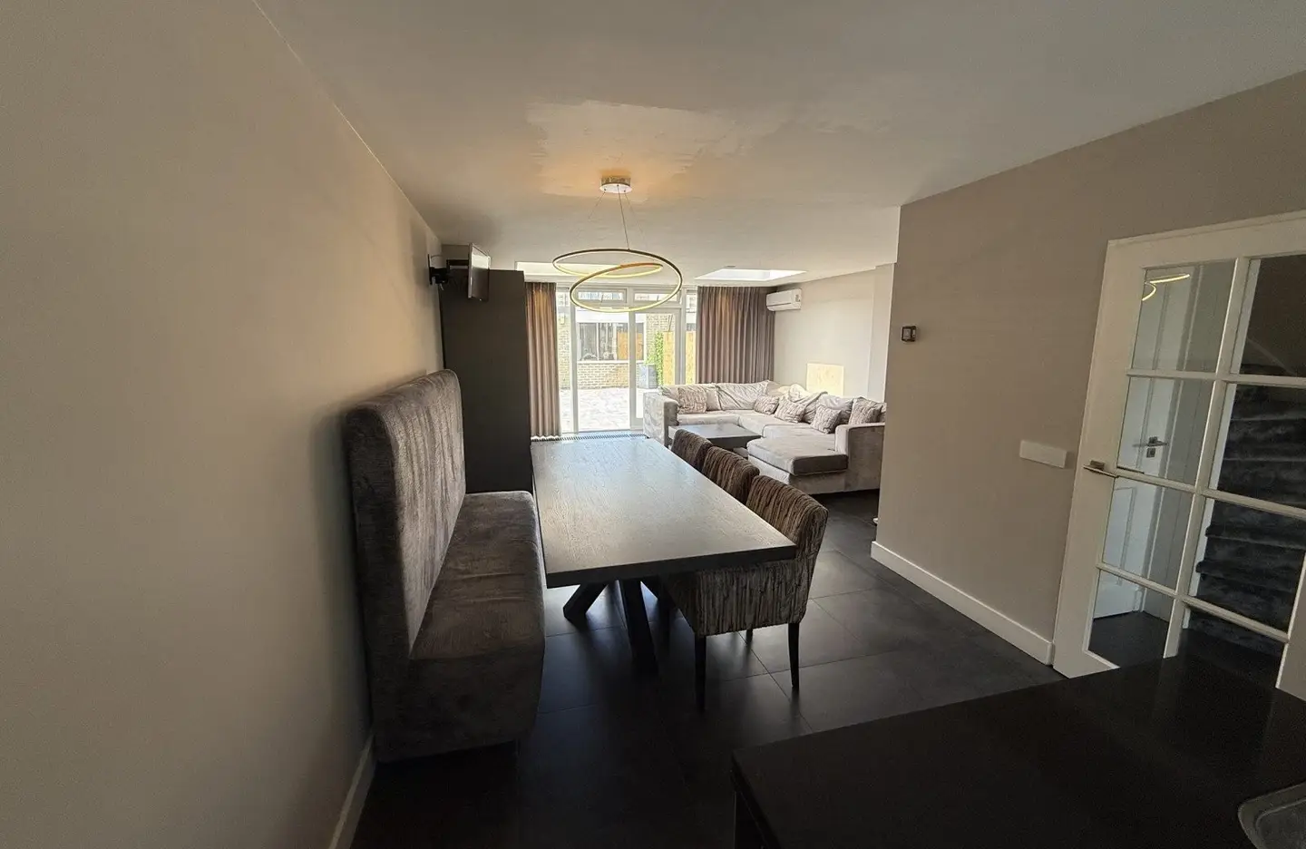 Foto #8 Huurwoning Corsicalaan Eindhoven