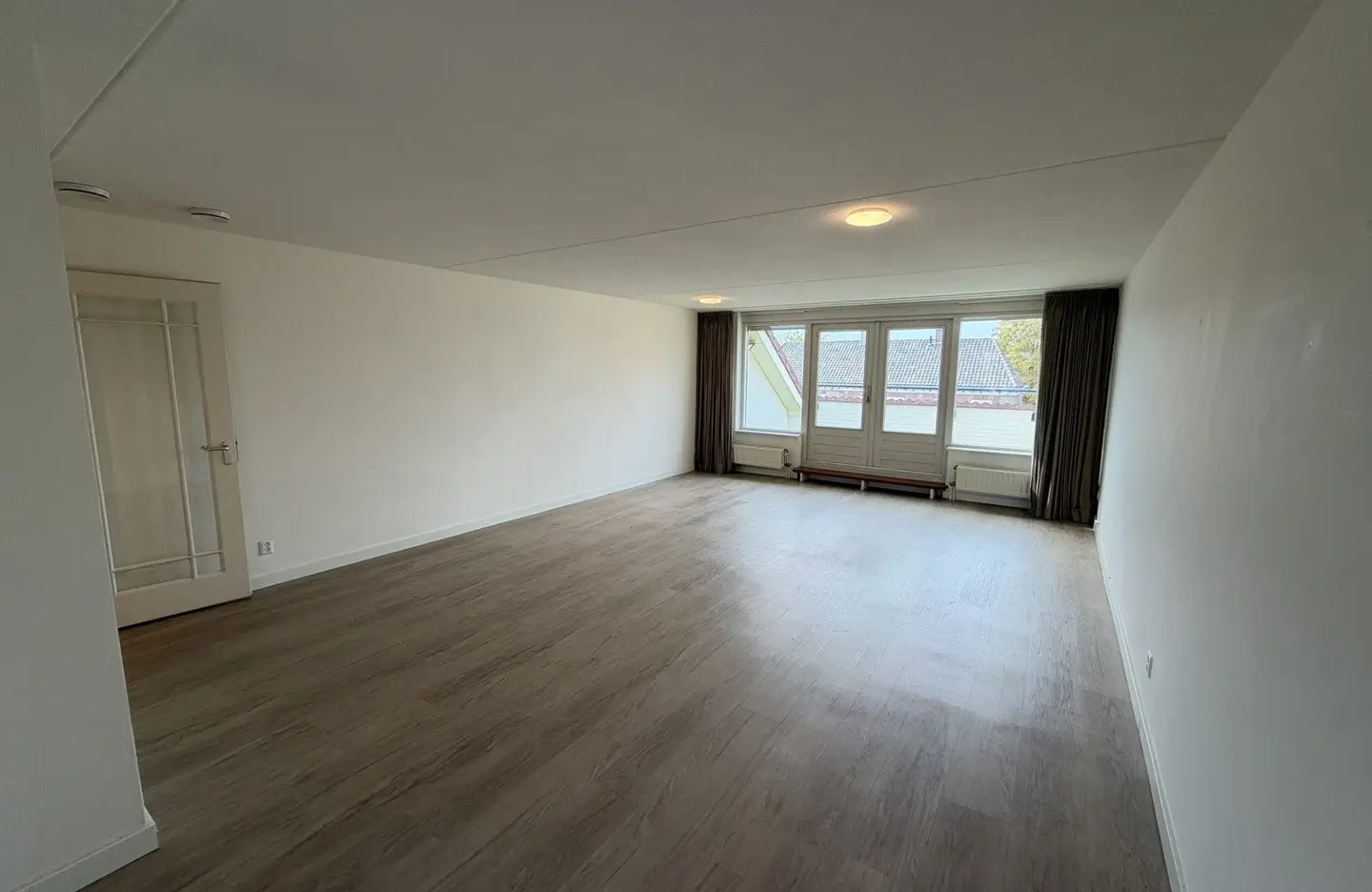 Foto #1 Appartement Molengragte Waalre
