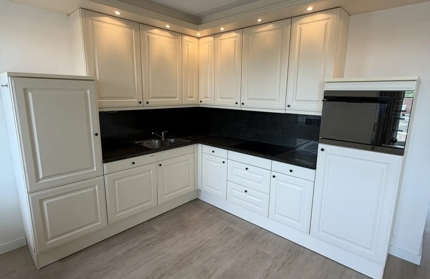 Foto #2 Appartement Molengragte Waalre