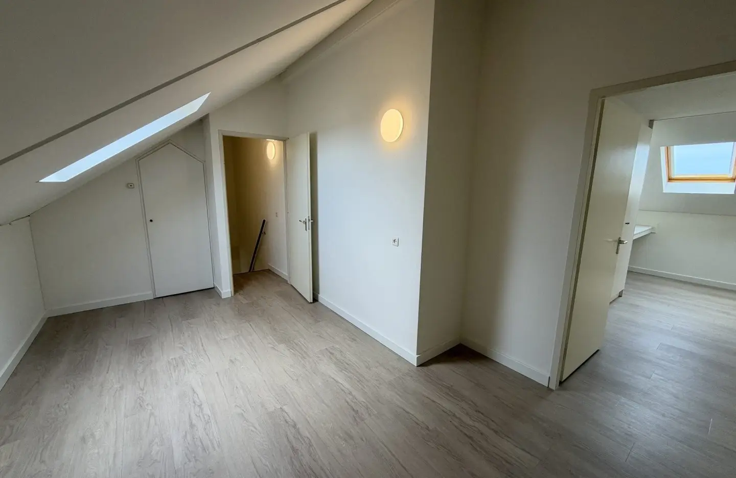 Foto #7 Appartement Molengragte Waalre