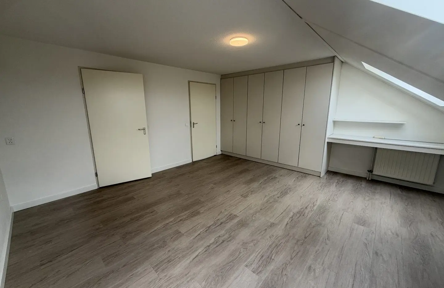 Foto #9 Appartement Molengragte Waalre