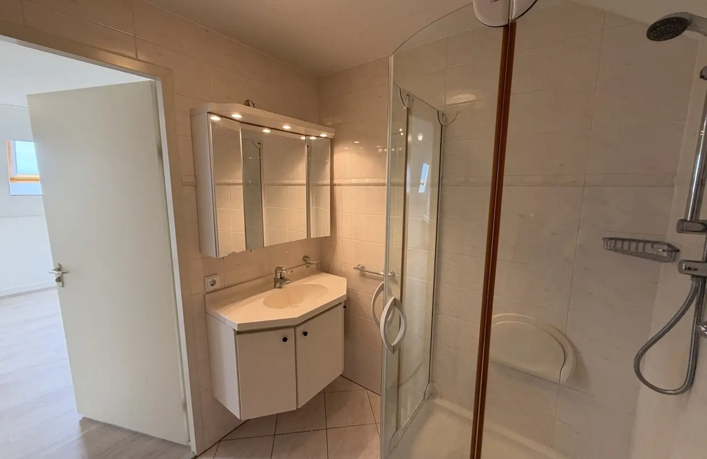 Foto #13 Appartement Molengragte Waalre