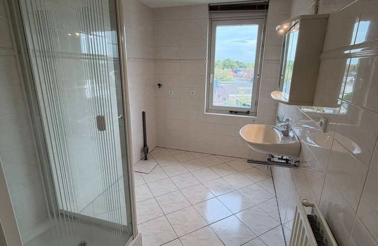Foto #19 Appartement Molengragte Waalre