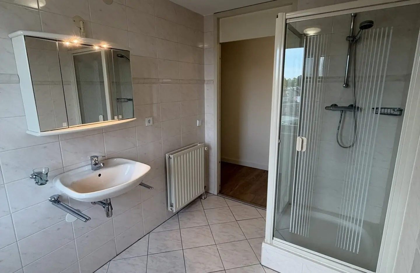 Foto #20 Appartement Molengragte Waalre