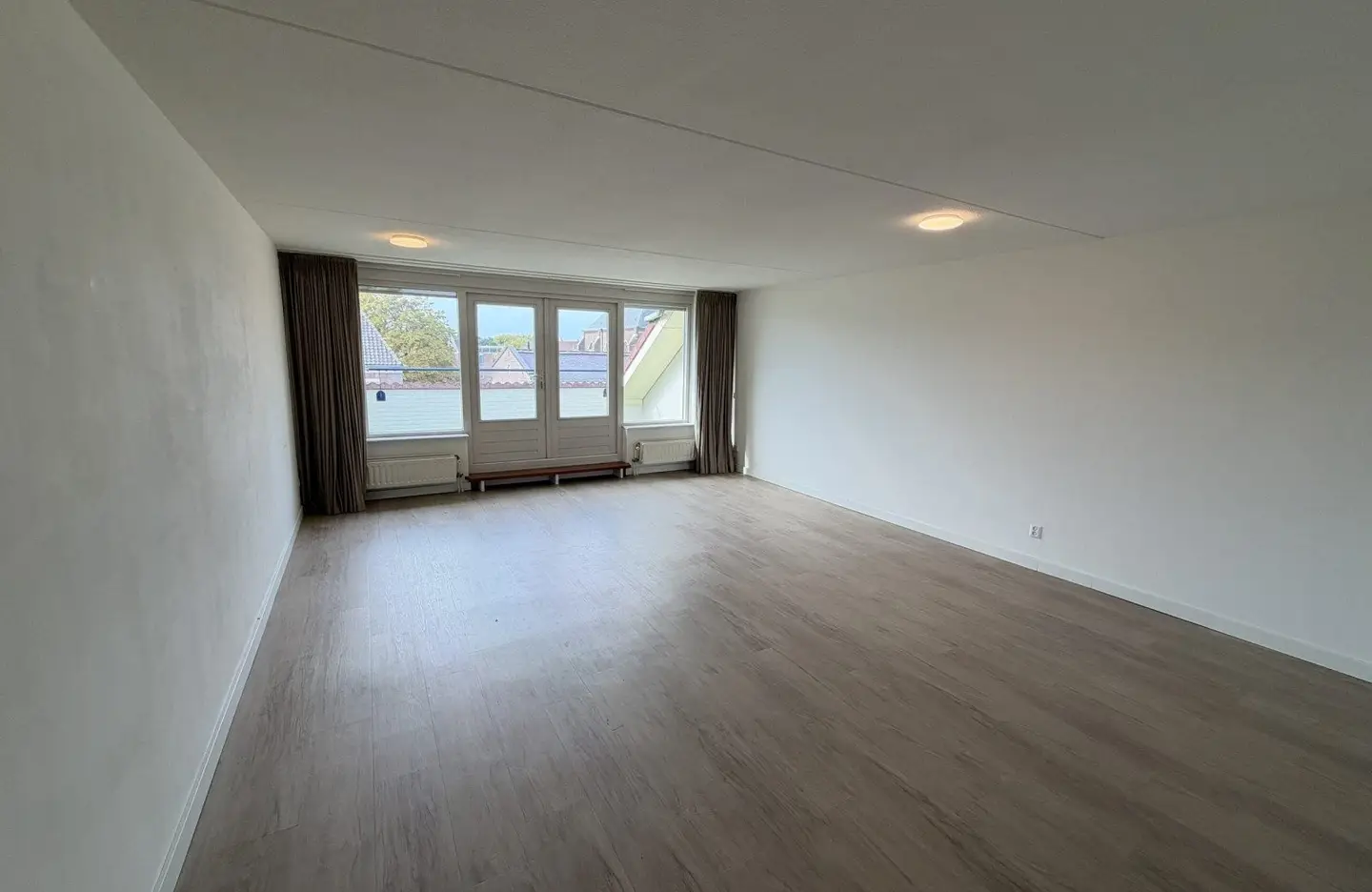 Foto #22 Appartement Molengragte Waalre