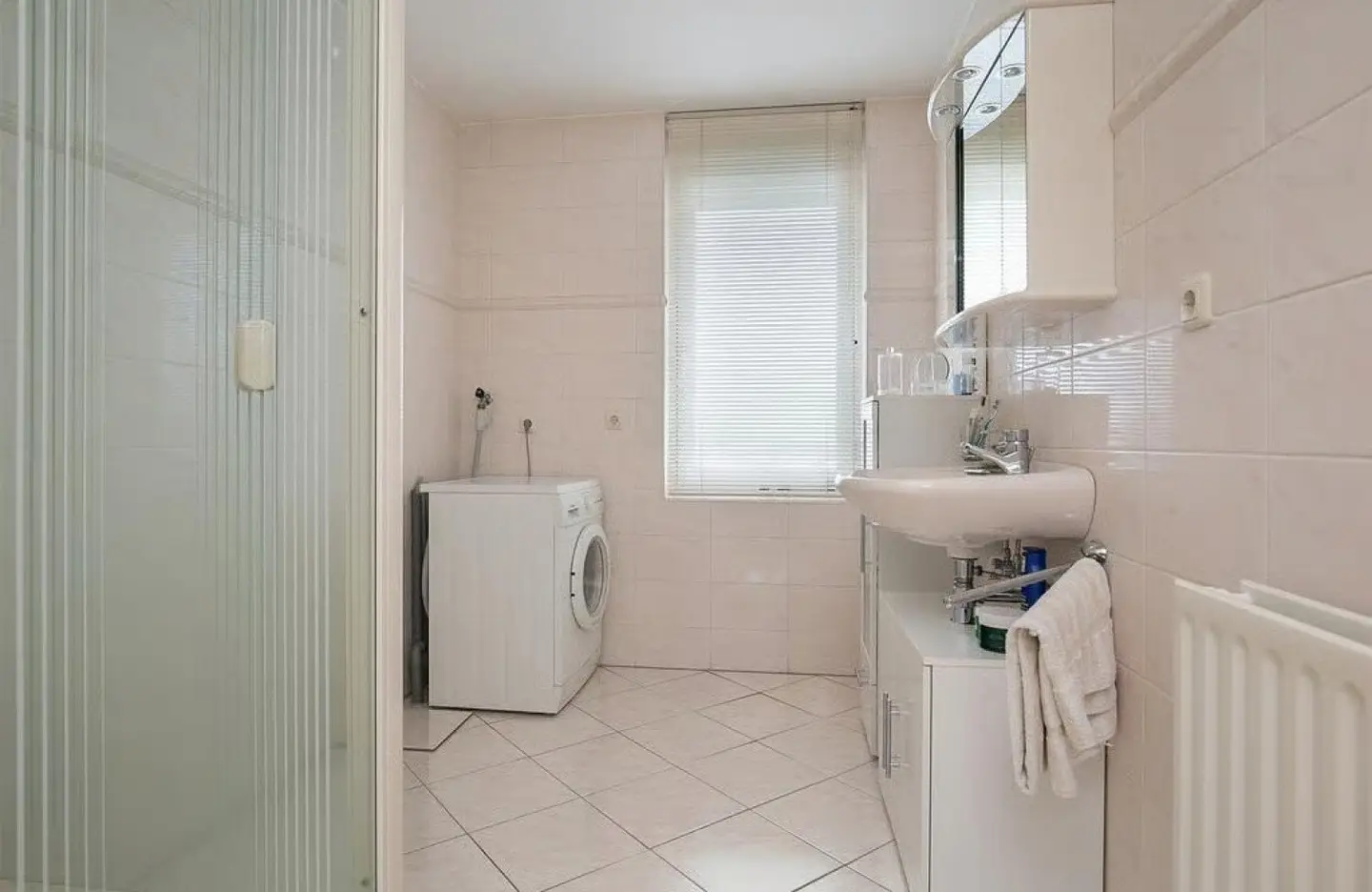 Foto #8 Appartement Molengragte Waalre