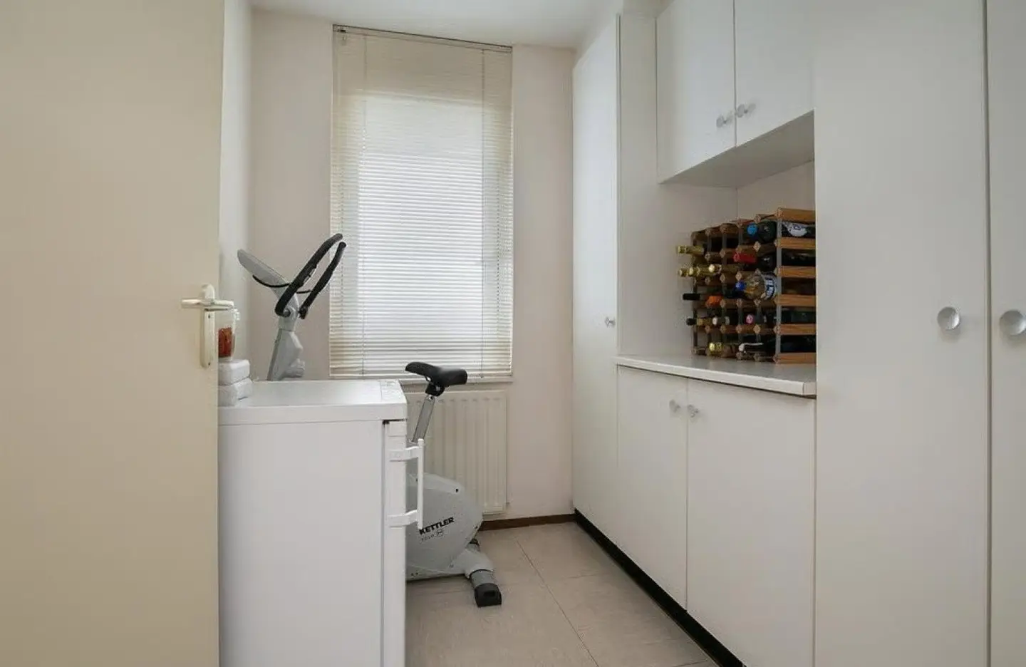 Foto #5 Appartement Molengragte Waalre