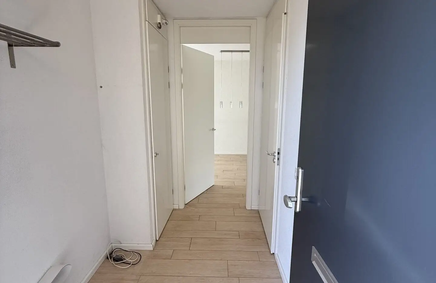 Foto #2 Huurwoning Rosep Veldhoven