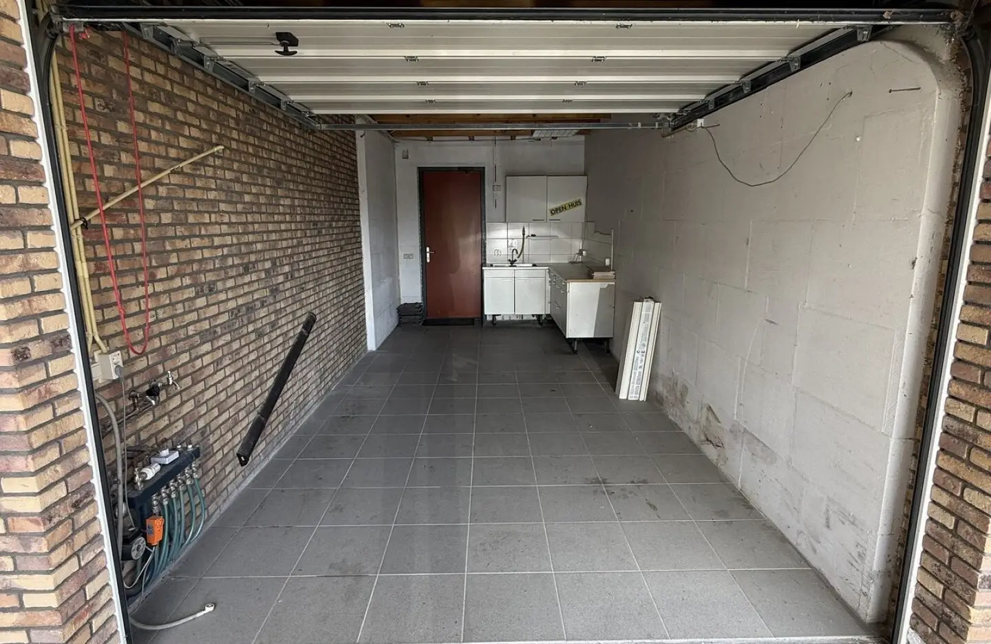Foto #32 Huurwoning Rosep Veldhoven